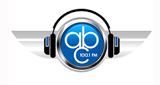 ABC Radio LOGO