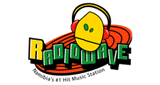 Radiowave LOGO
