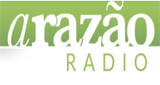 Rádio A Razão LOGO