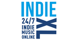 IndieXL LOGO