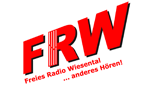 Freies Radio Wiesental LOGO