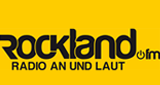 Rockland LOGO