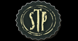 Soundtales Productions LOGO