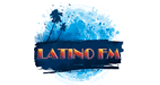Latino FM LOGO