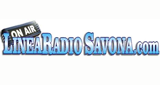 Linea Radio Savona LOGO