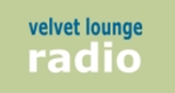 Velvet Lounge Radio LOGO