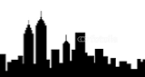 urban.sound. LOGO