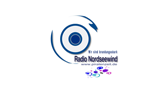 Radio Nordseewind LOGO