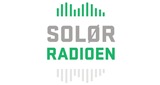 Solør Radioen LOGO