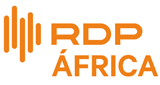 RDP África LOGO