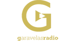 Garavelas Radio LOGO Garavelas Radio LOGO