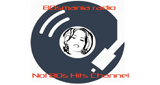 80sMania-radio LOGO 80sMania-radio LOGO