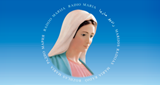 Radio Maria LOGO