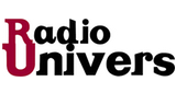 Radio Univers FM LOGO