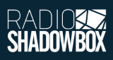 Radio Shadowbox LOGO