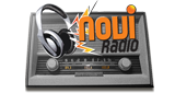 Novi Radio LOGO