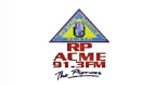 RP ACME LOGO