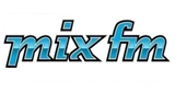 Mix FM LOGO