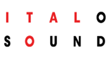 Italo Sound Radio LOGO