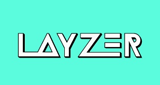 LAYZER LOGO