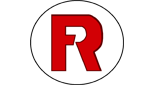Folkets Radio LOGO