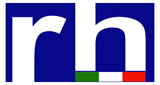Radio Handball LOGO