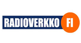 Radioverkko LOGO Radioverkko LOGO