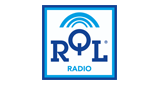 RQL LOGO