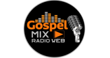 Gospel Mix SP LOGO