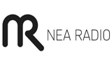 Nea Radio LOGO