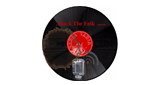 Rock The Folk LOGO