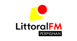 Littoral FM LOGO Littoral FM LOGO