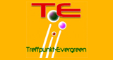 Treffpunkt-Evergreen LOGO