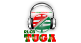 Radio Rlcb Tuga LOGO