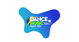 Radio Dance Music Super Hits LOGO Radio Dance Music Super Hits LOGO