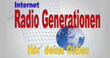 Generationen LOGO