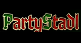 Partystadl LOGO