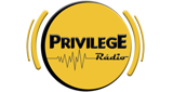 Privilege Rádio Online LOGO