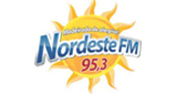 Rádio Nordeste FM LOGO