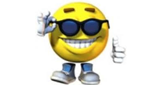 DJ BronKo LOGO