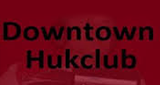 Downtown Hukclub LOGO