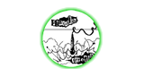 Zintzilik Irratia LOGO