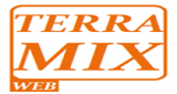 TERRA MIX LOGO