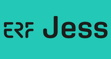 ERF Jess LOGO