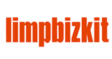 Limp Bizkit Station LOGO