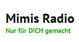 Mimis Radio LOGO
