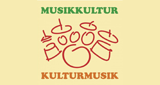 Musik Kultur LOGO