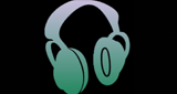 Shortchat LOGO