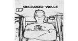 Siegburger Welle LOGO