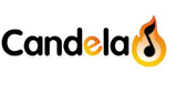Candela Estereo LOGO